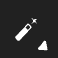Auto-Segment tool