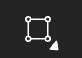 Bounding Box tool