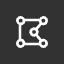 Polygon tool